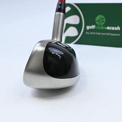 Left Hand Ping G15 #3 Hybrid / 20 Degree / Regular Flex Ping TFC 149 Shaft - Image 3