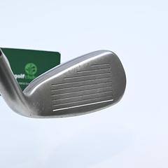 Left Hand Ping G15 #3 Hybrid / 20 Degree / Regular Flex Ping TFC 149 Shaft - Image 4