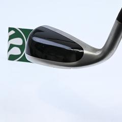 Left Hand Ping G15 #3 Hybrid / 20 Degree / Regular Flex Ping TFC 149 Shaft - Image 5