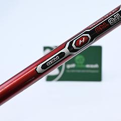 Left Hand Ping G15 #3 Hybrid / 20 Degree / Regular Flex Ping TFC 149 Shaft - Image 6