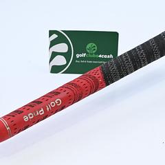 Left Hand Ping G15 #3 Hybrid / 20 Degree / Regular Flex Ping TFC 149 Shaft - Image 8