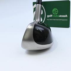 Left Hand Ping G15 #3 Hybrid / 20 Degree / Regular Flex Ping TFC 149 Shaft - Image 3