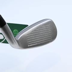 Left Hand Ping G15 #3 Hybrid / 20 Degree / Regular Flex Ping TFC 149 Shaft - Image 4
