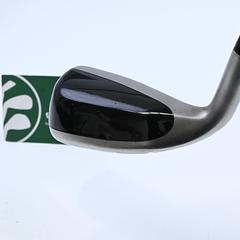 Left Hand Ping G15 #3 Hybrid / 20 Degree / Regular Flex Ping TFC 149 Shaft - Image 5