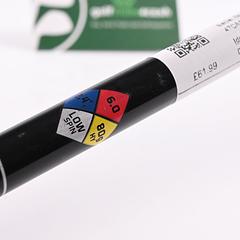 Titleist 816 H2 #3 Hybrid / 19 Degree / Stiff Flex HZRDUS Smoke Black RDX 80 - Image 6