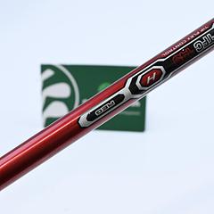 Left Hand Ping G15 #3 Hybrid / 20 Degree / Regular Flex Ping TFC 149 Shaft - Image 6