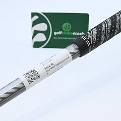 Left Hand Ping G15 #3 Hybrid / 20 Degree / Regular Flex Ping TFC 149 Shaft - Image 7