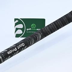 Left Hand Ping G15 #3 Hybrid / 20 Degree / Regular Flex Ping TFC 149 Shaft - Image 8