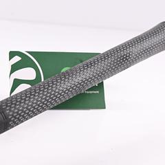 Titleist 816 H2 #3 Hybrid / 19 Degree / Stiff Flex HZRDUS Smoke Black RDX 80 - Image 8