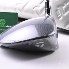 Taylormade Qi35 Driver / 9 Degree / Stiff Flex Fujikura Ventus Blue 5 Shaft - Image 3