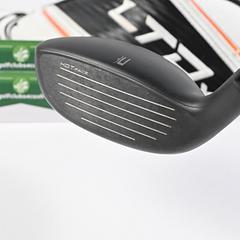 Cobra LTDx #2 Hybrid / 17 Degree / Stiff Flex KBS PGI 85 Shaft - Image 4