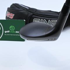 Left Hand Ping i25 Ping i25 #4 Hybrid / 22 Degree / Stiff Flex Ping PWR80 Shaft - Image 5
