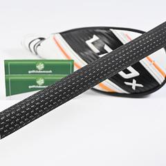 Cobra LTDx #2 Hybrid / 17 Degree / Stiff Flex KBS PGI 85 Shaft - Image 9