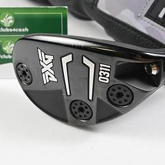 PXG 0311 Gen5 #4 Hybrid / 22 Degree / Regular Flex Project X Cypher 60 Shaft - Image 2