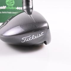 Titleist 816 H2 #3 Hybrid / 19 Degree / Stiff Flex Aldila Rogue Silver 110 85 - Image 3