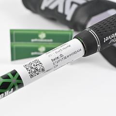 PXG 0311 Gen5 #4 Hybrid / 22 Degree / Regular Flex Project X Cypher 60 Shaft - Image 7