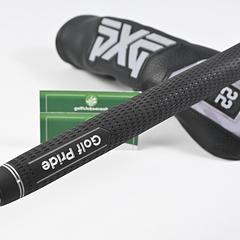 PXG 0311 Gen5 #4 Hybrid / 22 Degree / Regular Flex Project X Cypher 60 Shaft - Image 8