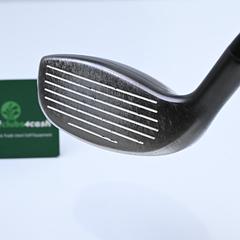 Ping i20 #3 Hybrid / 20 Degree / Regular Flex Project X Shaft - Image 4