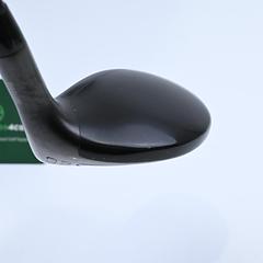 Ping i20 #3 Hybrid / 20 Degree / Regular Flex Project X Shaft - Image 5