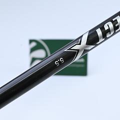 Ping i20 #3 Hybrid / 20 Degree / Regular Flex Project X Shaft - Image 6
