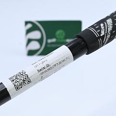 Ping i20 #3 Hybrid / 20 Degree / Regular Flex Project X Shaft - Image 7