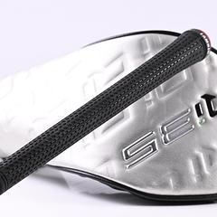 Taylormade Qi35 Max Lite Driver / 12 Degree / Stiff Flex Cypher 2.0 50 Shaft - Image 8