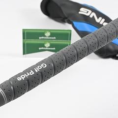 Ping G Series #2 Hybrid / 17 Degree / Senior Flex Ping Alta 70 Shaft - Image 8