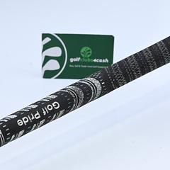 Ping i20 #3 Hybrid / 20 Degree / Regular Flex Project X Shaft - Image 8