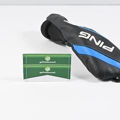 Ping G Series #2 Hybrid / 17 Degree / Senior Flex Ping Alta 70 Shaft - Image 9