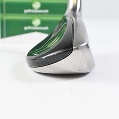 Cleveland Halo #1 Hybrid / 16 Degree / Stiff Flex Cleveland Halo Shaft - Image 3