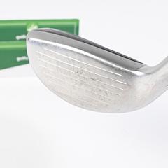 Cleveland Halo #1 Hybrid / 16 Degree / Stiff Flex Cleveland Halo Shaft - Image 4
