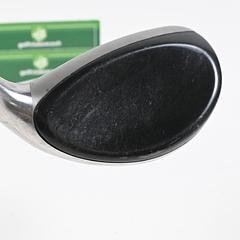 Cleveland Halo #1 Hybrid / 16 Degree / Stiff Flex Cleveland Halo Shaft - Image 5