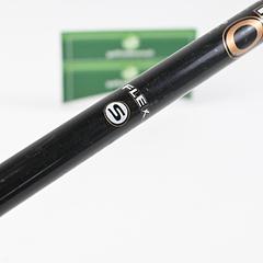 Cleveland Halo #1 Hybrid / 16 Degree / Stiff Flex Cleveland Halo Shaft - Image 6