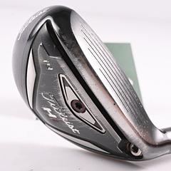 Titleist 816 H1 #3 Hybrid / 19 Degree / Stiff Flex Diamana S+ PLUS Blue 70 Shaft - Image 1