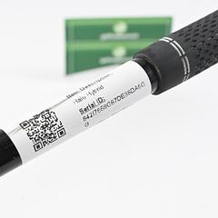 Cleveland Halo #1 Hybrid / 16 Degree / Stiff Flex Cleveland Halo Shaft - Image 7