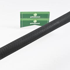 Cleveland Halo #1 Hybrid / 16 Degree / Stiff Flex Cleveland Halo Shaft - Image 8