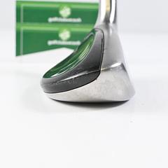 Cleveland Halo #2 Hybrid / 19 Degree / Stiff Flex Cleveland Halo Shaft - Image 3