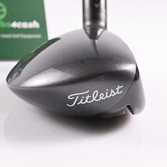 Titleist 816 H1 #3 Hybrid / 19 Degree / Stiff Flex Diamana S+ PLUS Blue 70 Shaft - Image 3