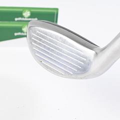 Cleveland Halo #2 Hybrid / 19 Degree / Stiff Flex Cleveland Halo Shaft - Image 4