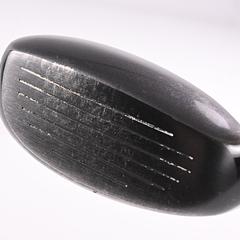 Titleist 816 H1 #3 Hybrid / 19 Degree / Stiff Flex Diamana S+ PLUS Blue 70 Shaft - Image 4