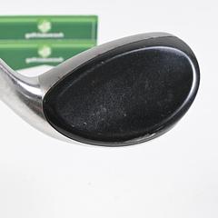 Cleveland Halo #2 Hybrid / 19 Degree / Stiff Flex Cleveland Halo Shaft - Image 5