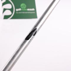 Titleist 816 H1 #3 Hybrid / 19 Degree / Stiff Flex Diamana S+ PLUS Blue 70 Shaft - Image 6