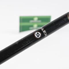 Cleveland Halo #2 Hybrid / 19 Degree / Stiff Flex Cleveland Halo Shaft - Image 7