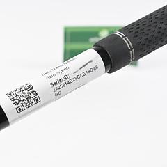 Cleveland Halo #2 Hybrid / 19 Degree / Stiff Flex Cleveland Halo Shaft - Image 8