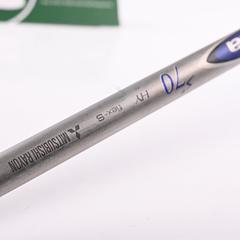 Titleist 816 H1 #3 Hybrid / 19 Degree / Stiff Flex Diamana S+ PLUS Blue 70 Shaft - Image 7