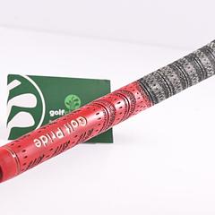 Titleist 816 H1 #3 Hybrid / 19 Degree / Stiff Flex Diamana S+ PLUS Blue 70 Shaft - Image 9