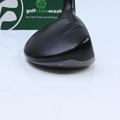 Ping G Series #3 Hybrid / 19 Degree Regular Flex Ping Alta 70 - Image 3