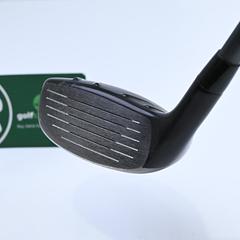 Ping G Series #3 Hybrid / 19 Degree Regular Flex Ping Alta 70 - Image 4