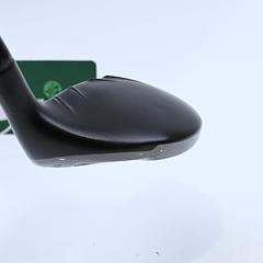 Ping G Series #3 Hybrid / 19 Degree Regular Flex Ping Alta 70 - Image 5