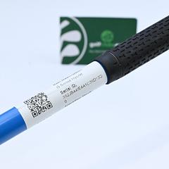 Ping G Series #3 Hybrid / 19 Degree Regular Flex Ping Alta 70 - Image 7